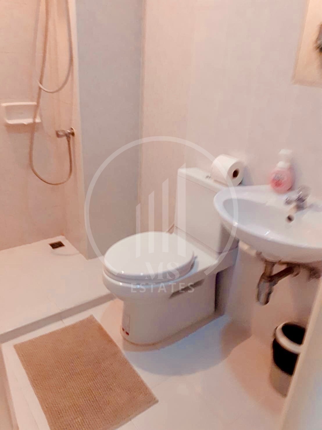 Zcape l Condominium – photo 5