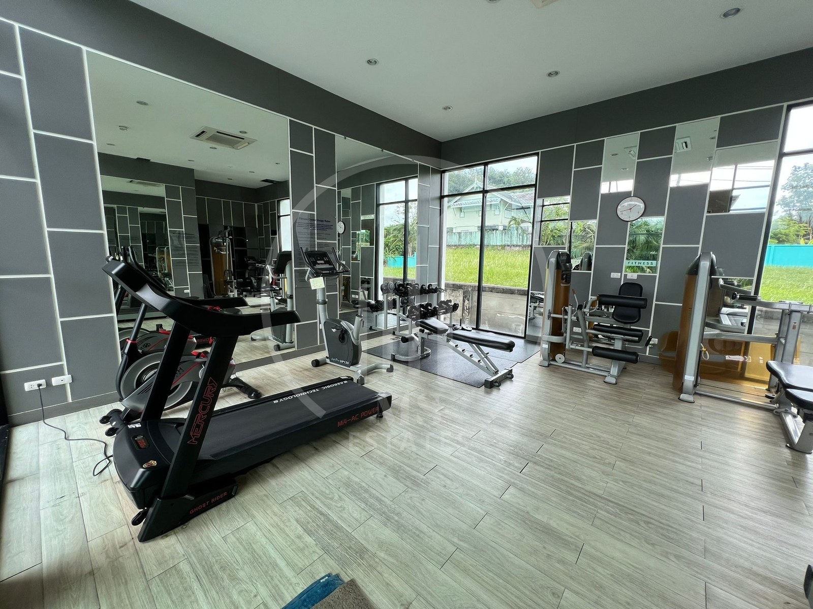 Plus Condo 2 Kathu – photo 2