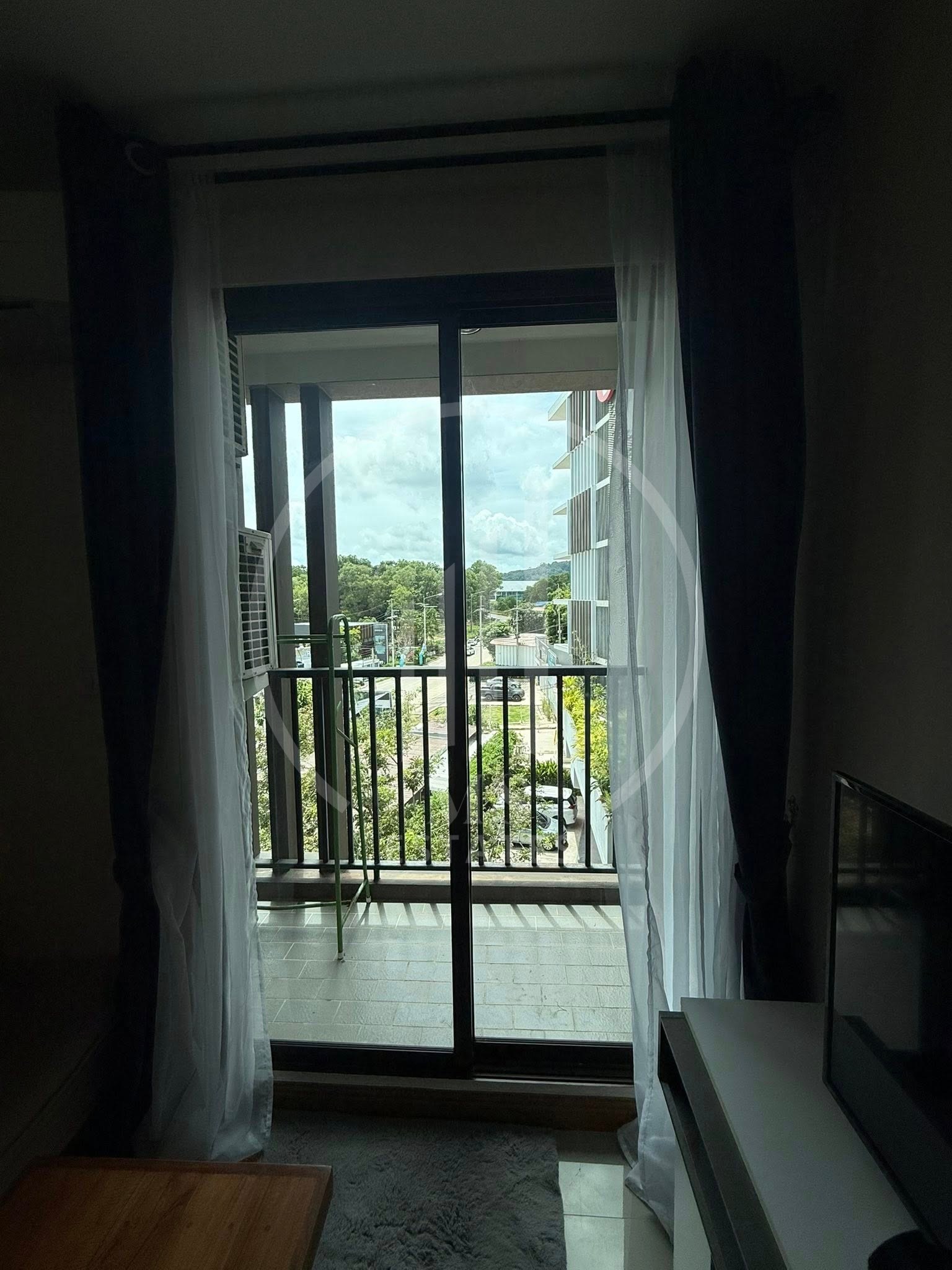 Zcape 3 – photo 4