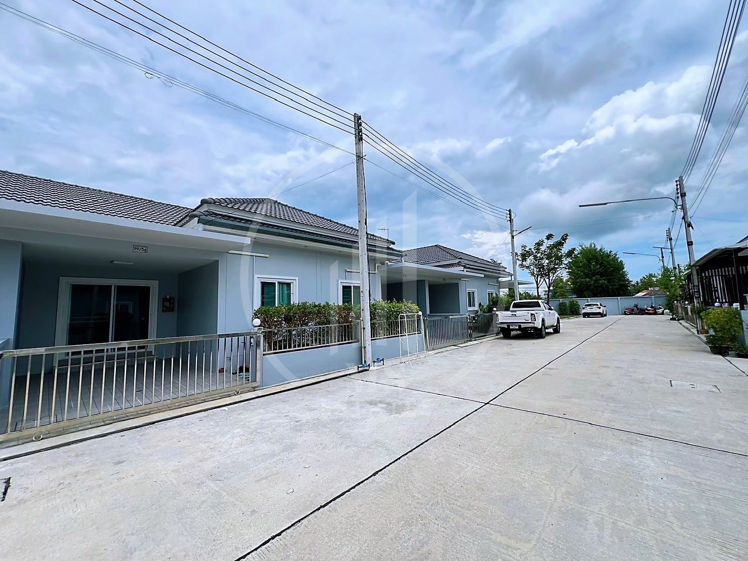 The Rich @ Rawai – photo 5