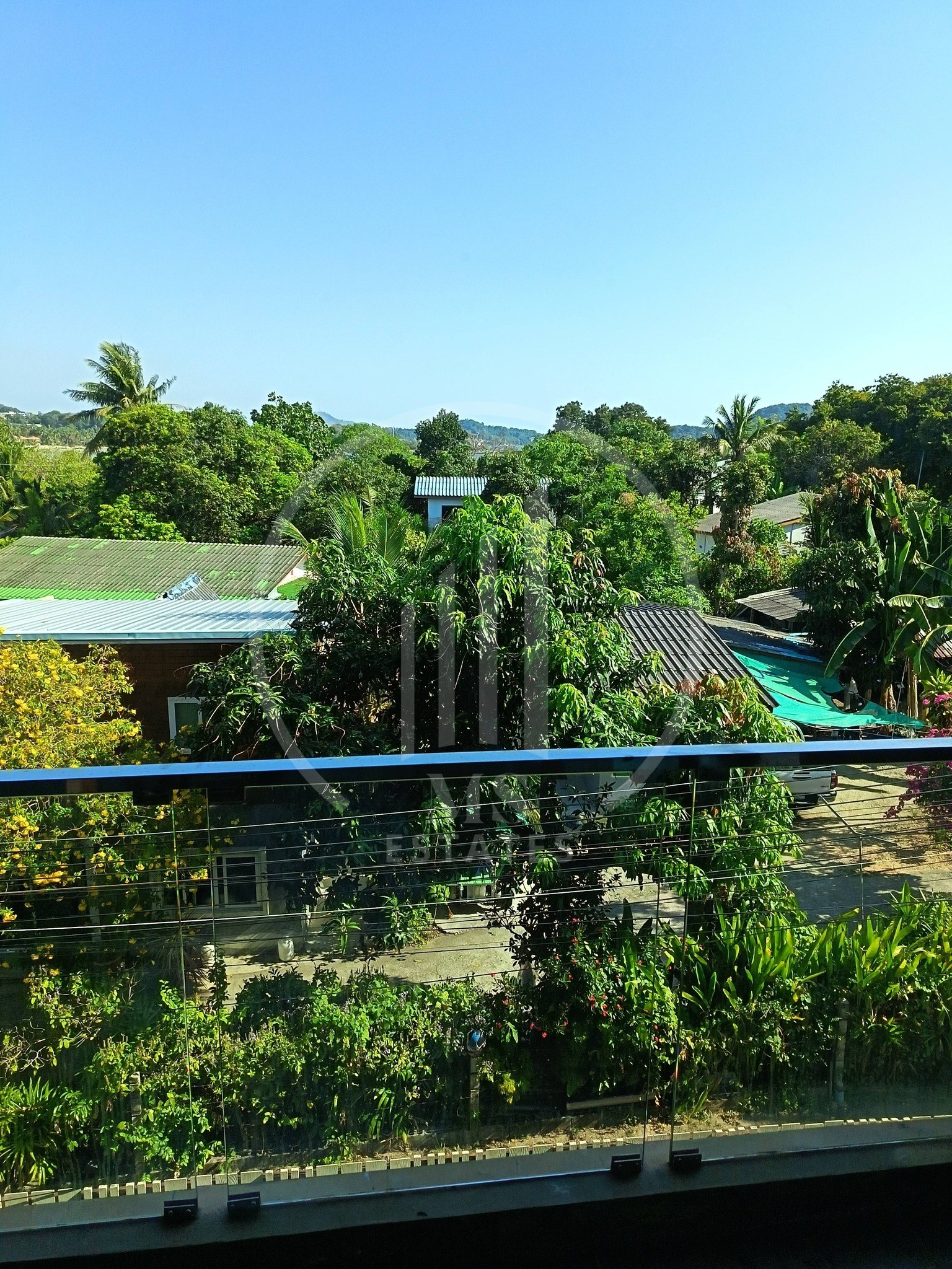 Pixel Condo , Panwa Beach – photo 4