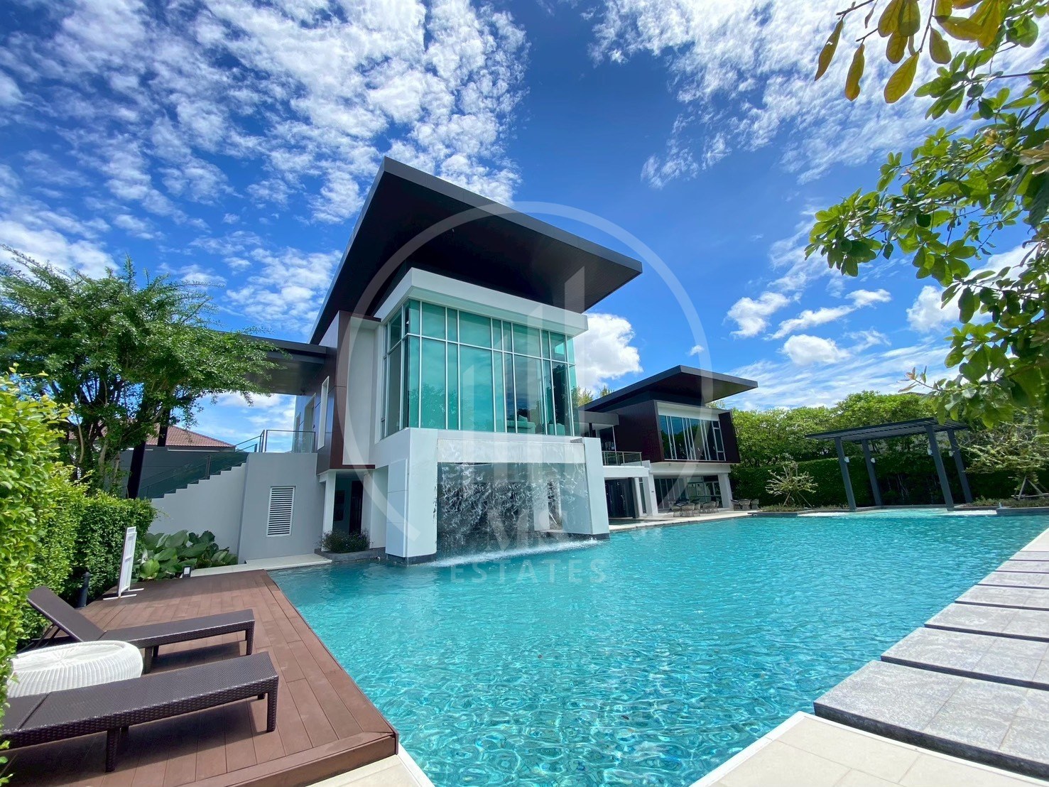 88 Land & House Koh Kaew – photo 3