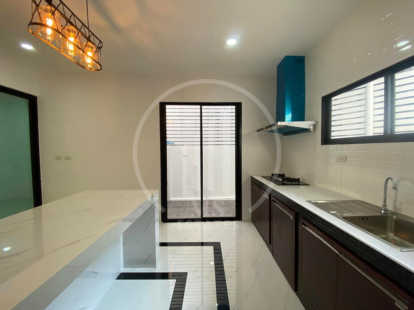 House for Rent in Kathu – photo 3