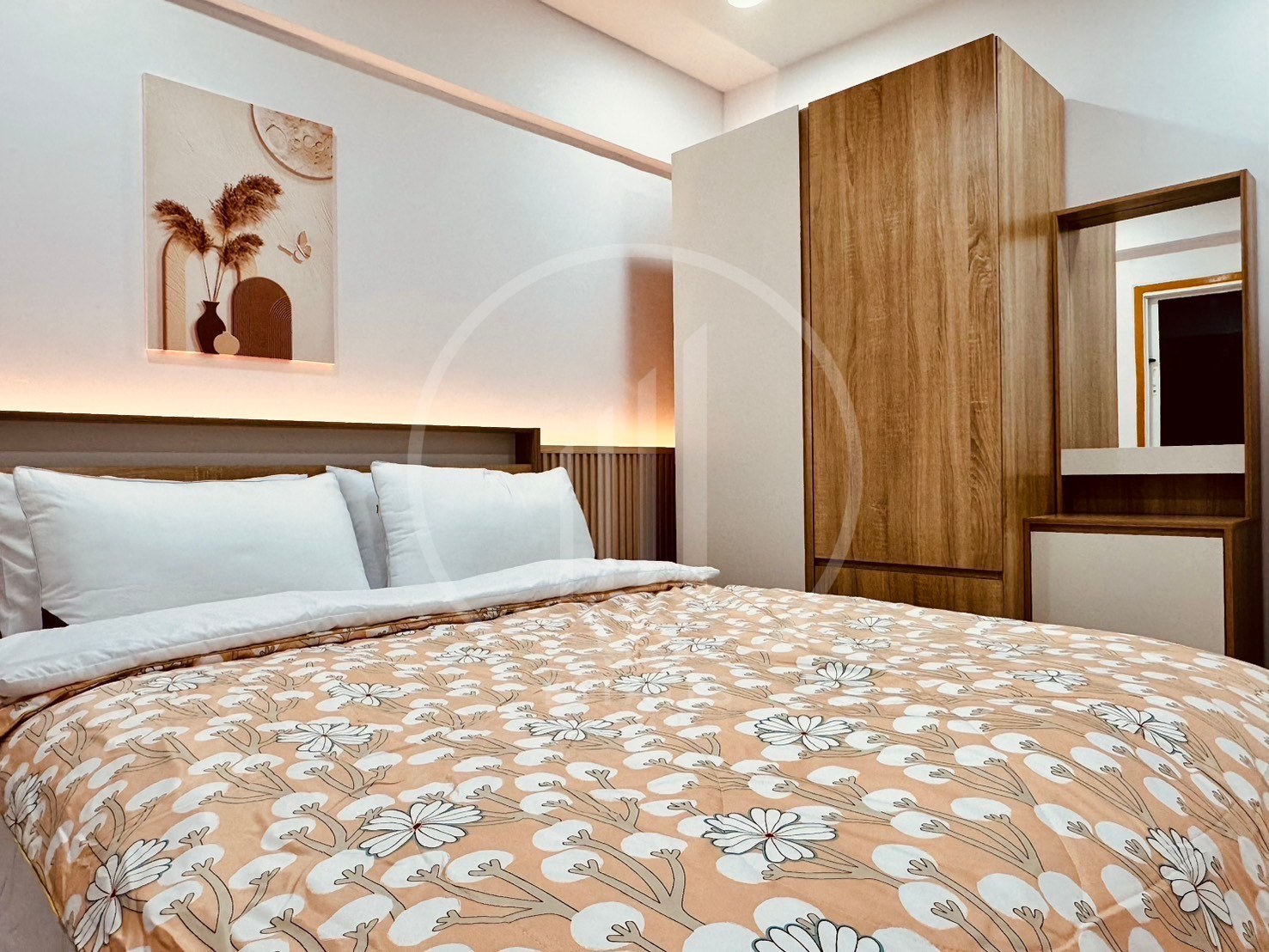 Baan Pon Housing – photo 3