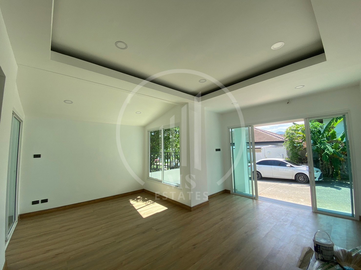 Tawan Place – photo 3