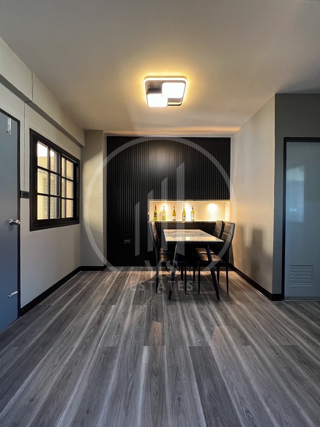 Ban Pon Housing – photo 5