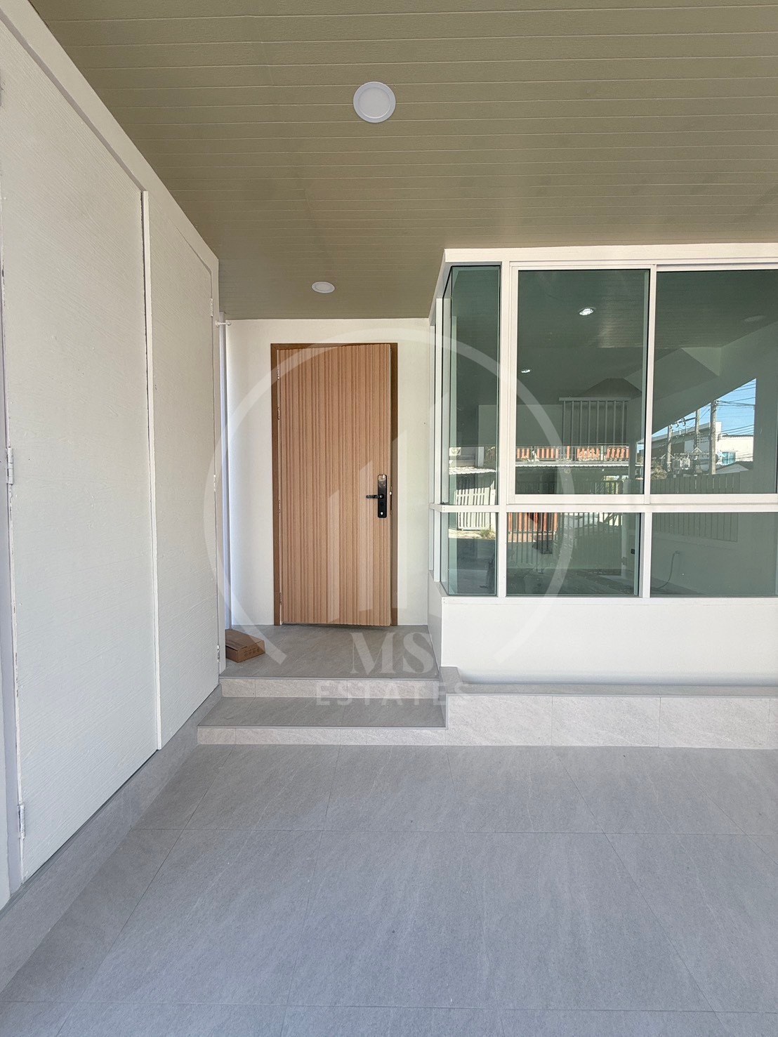 Chao Fa Garden Home 3, Koh Kaew – photo 3