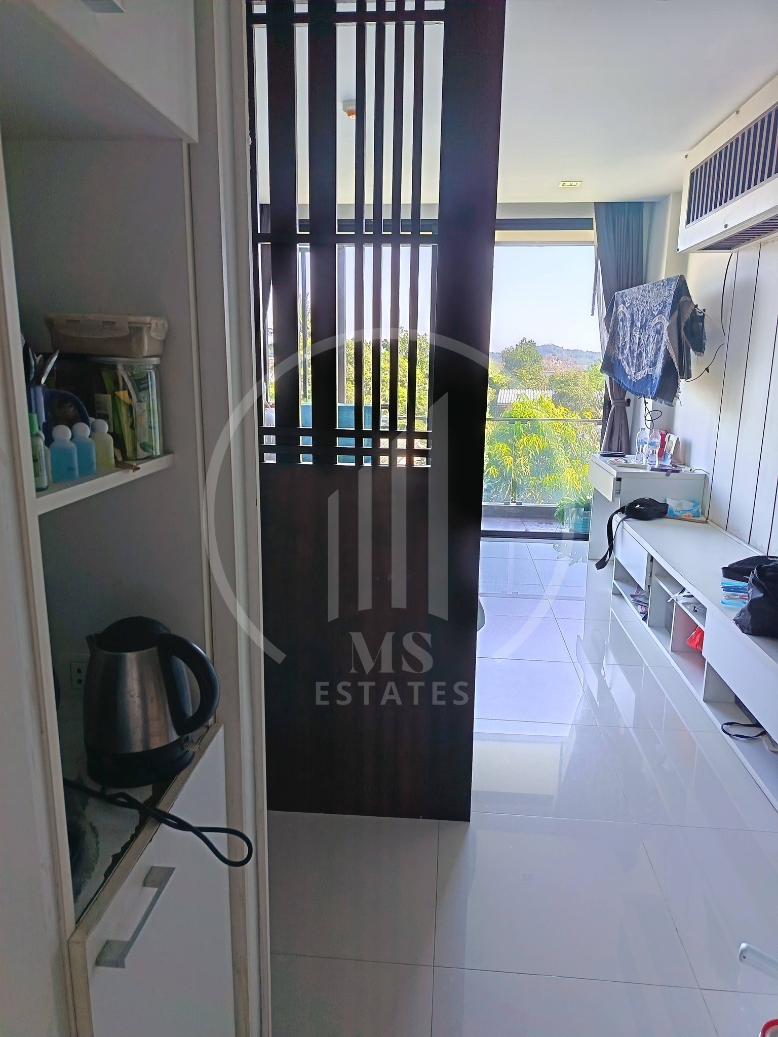 Pixel Condo , Panwa Beach – photo 1