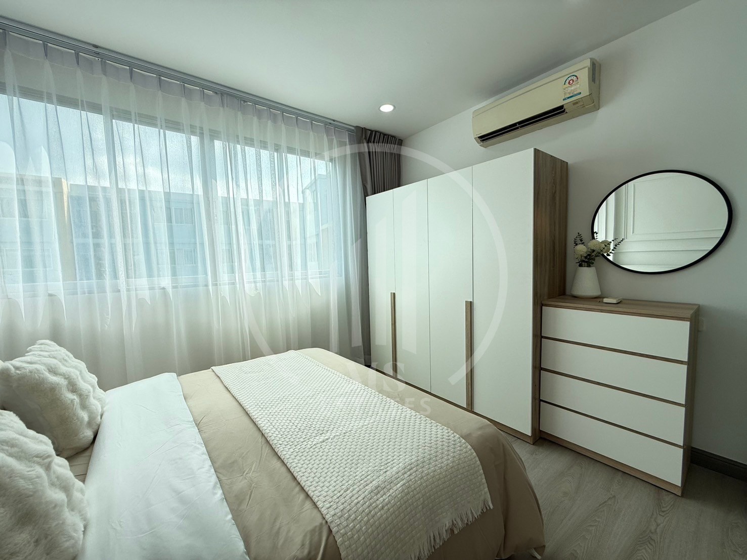 D Condo Kathu – photo 4