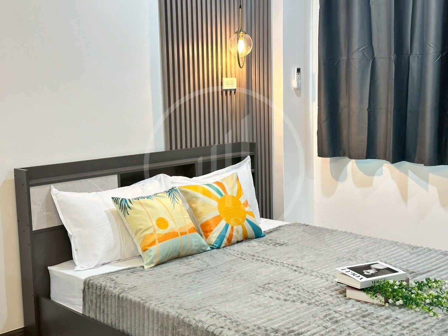 Rawai Condotel