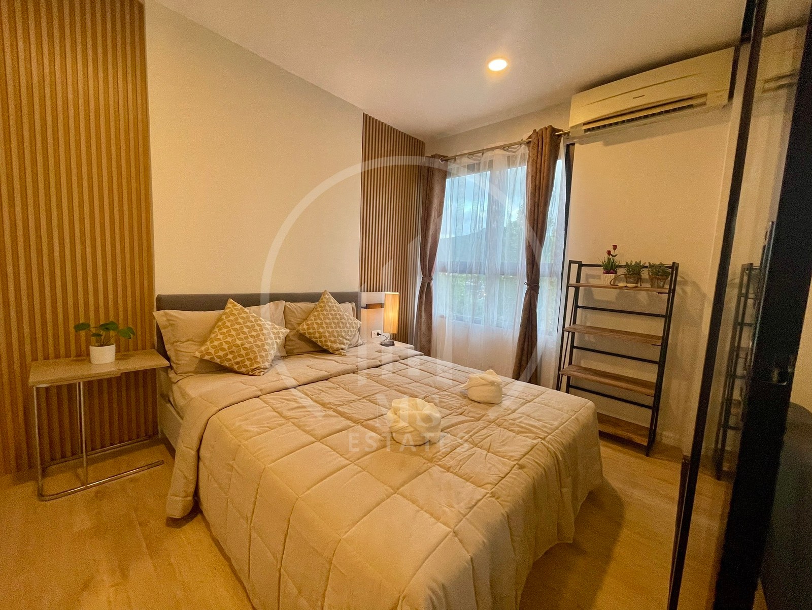 Zcape1 , Cherngtalay – photo 3