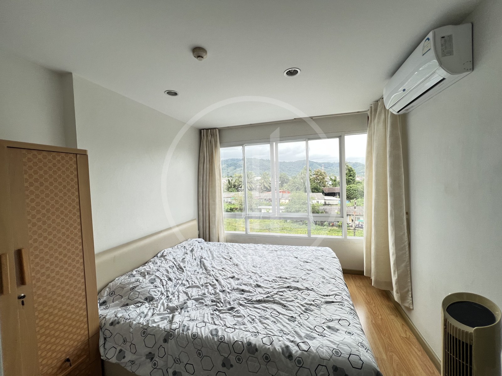 Plus Condominium 1 – photo 4