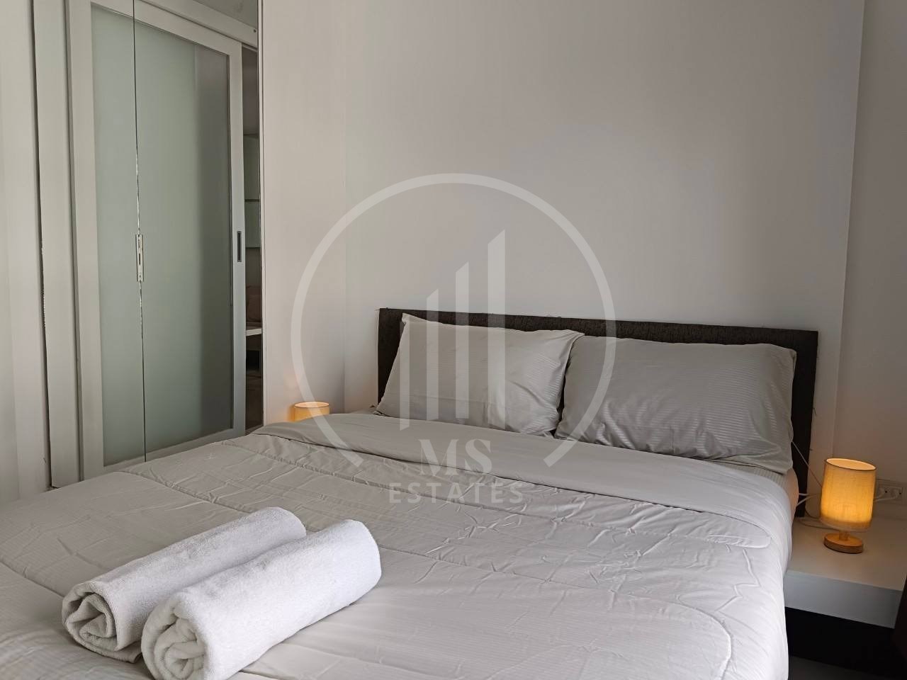 The Scene Condo , Kathu – photo 5