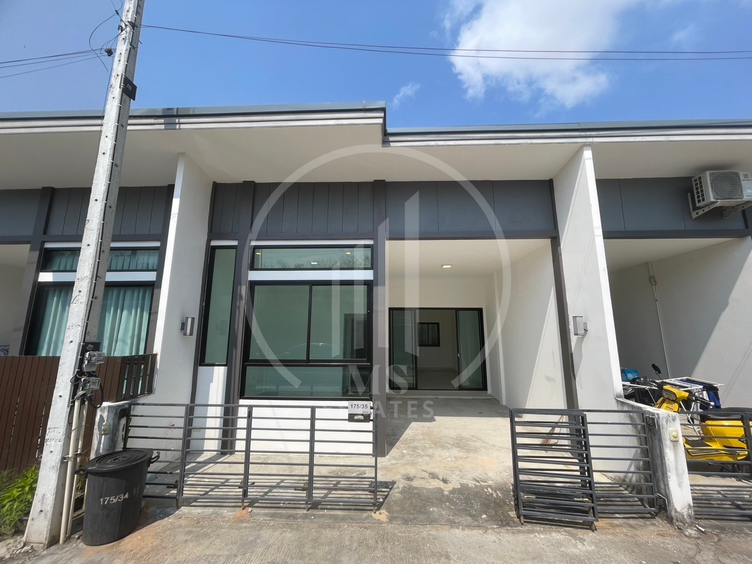 Twin House community in Koh Kaew – photo 2