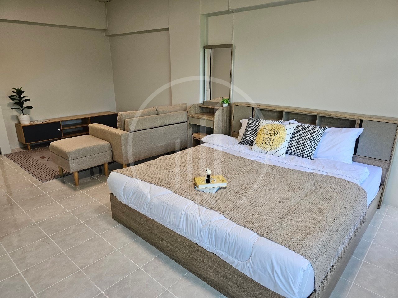 Fueangfa Condotel – photo 3