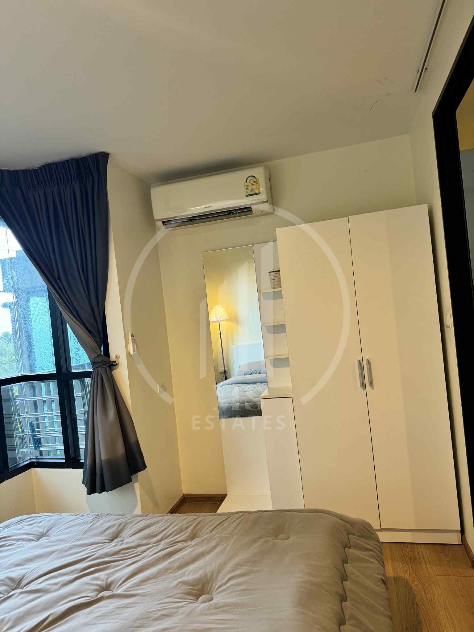 Centrio Condominium – photo 3