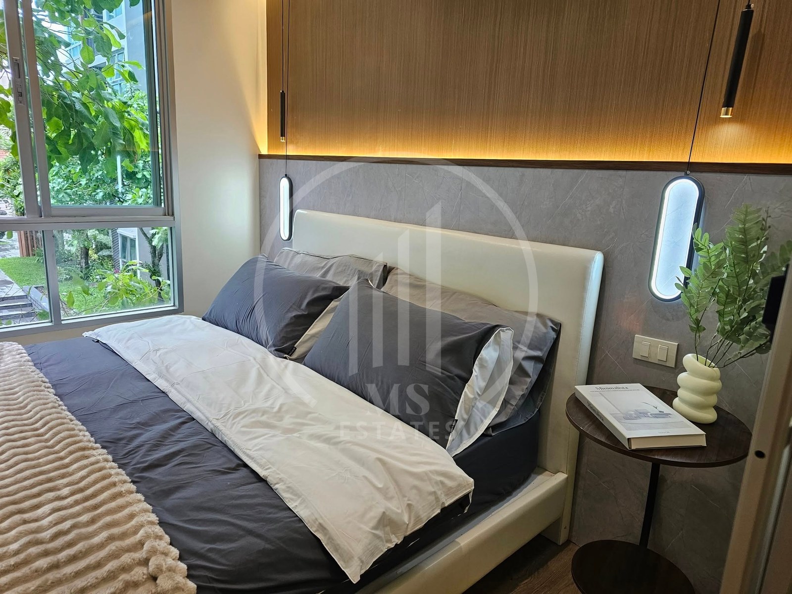 D Condo Mine – photo 4