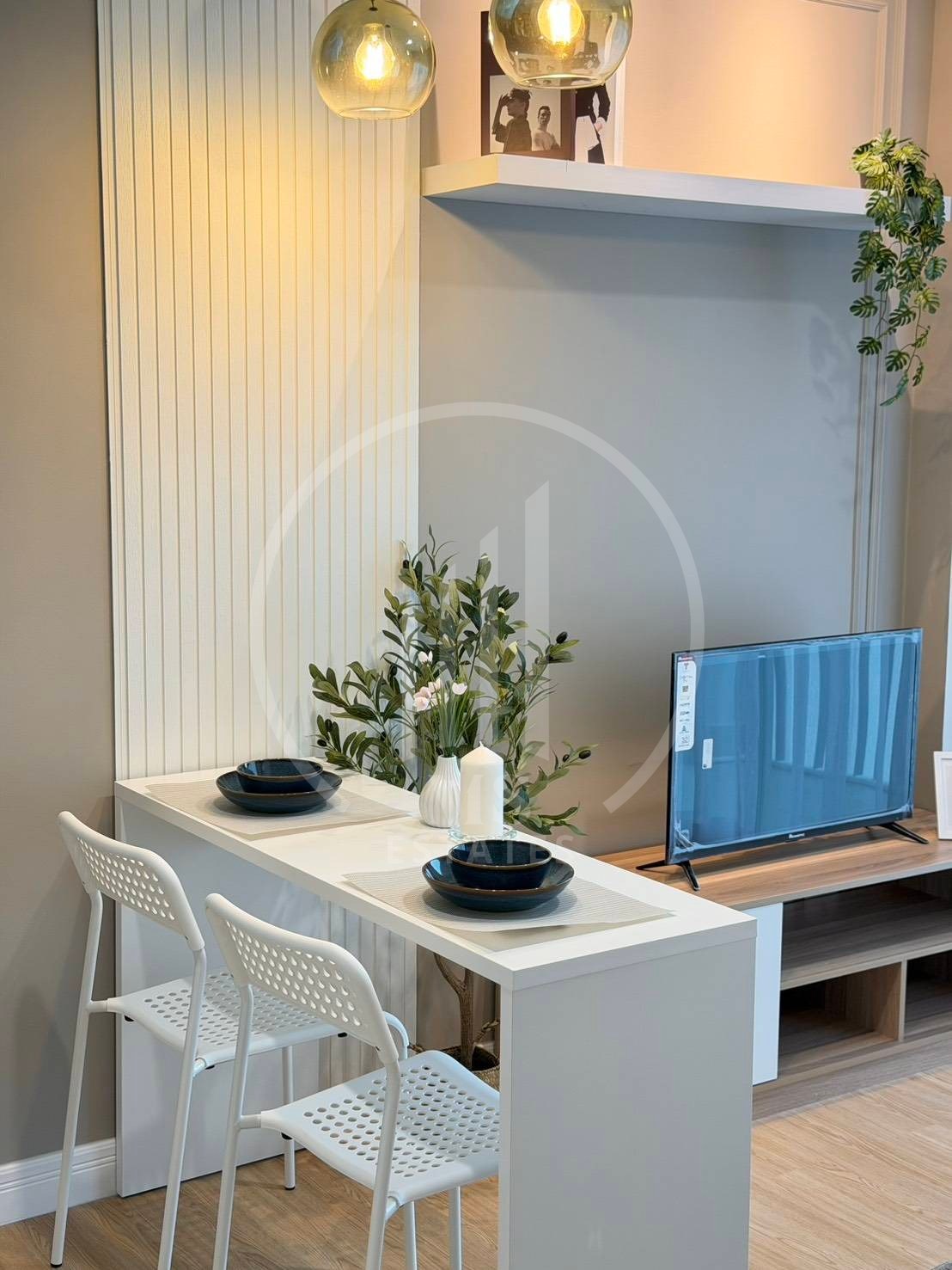 Naka Condo – photo 4