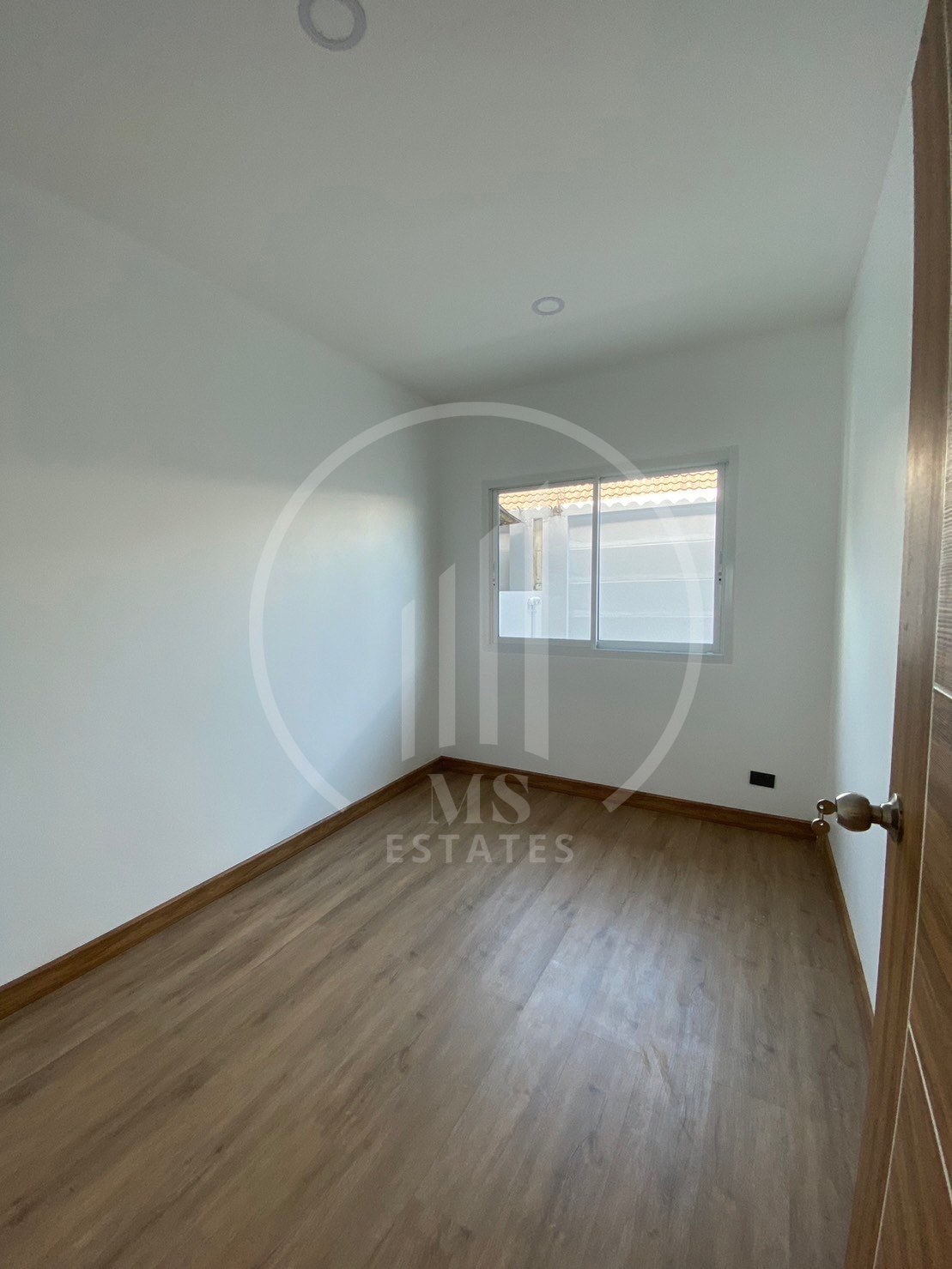 Tawan Place – photo 5