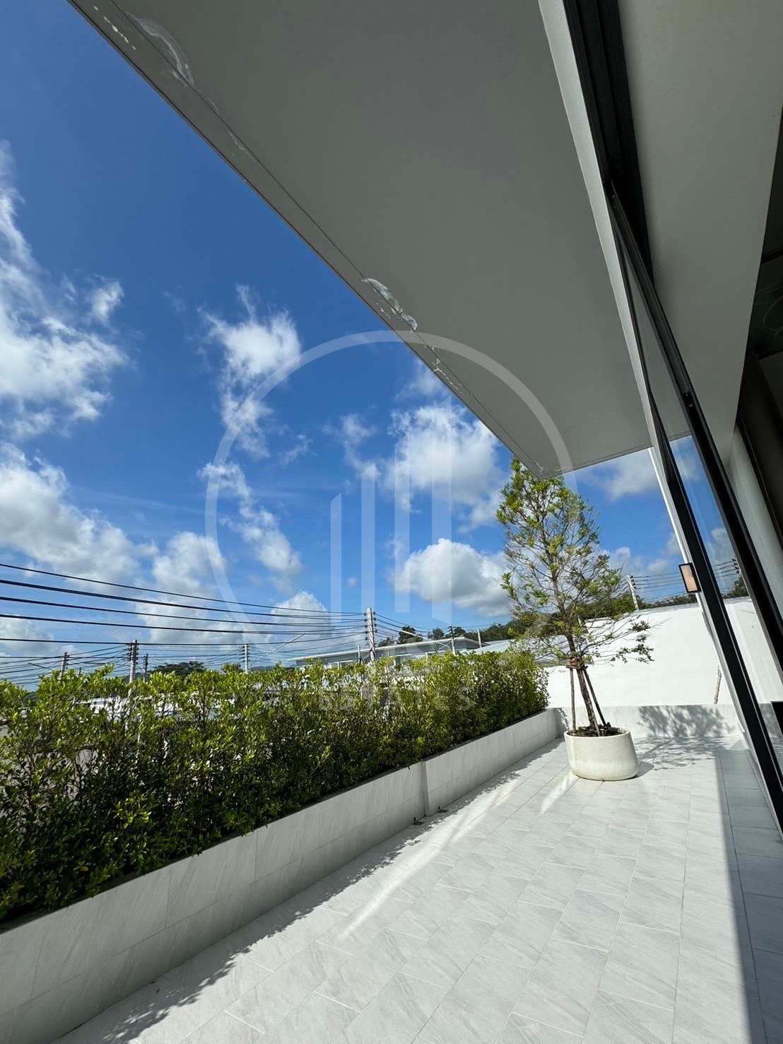 Patak Home 3 – photo 4