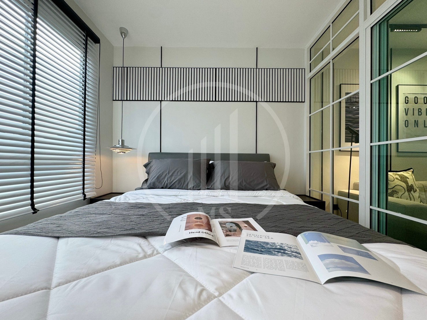 Dcondo Kathu Patong – photo 2