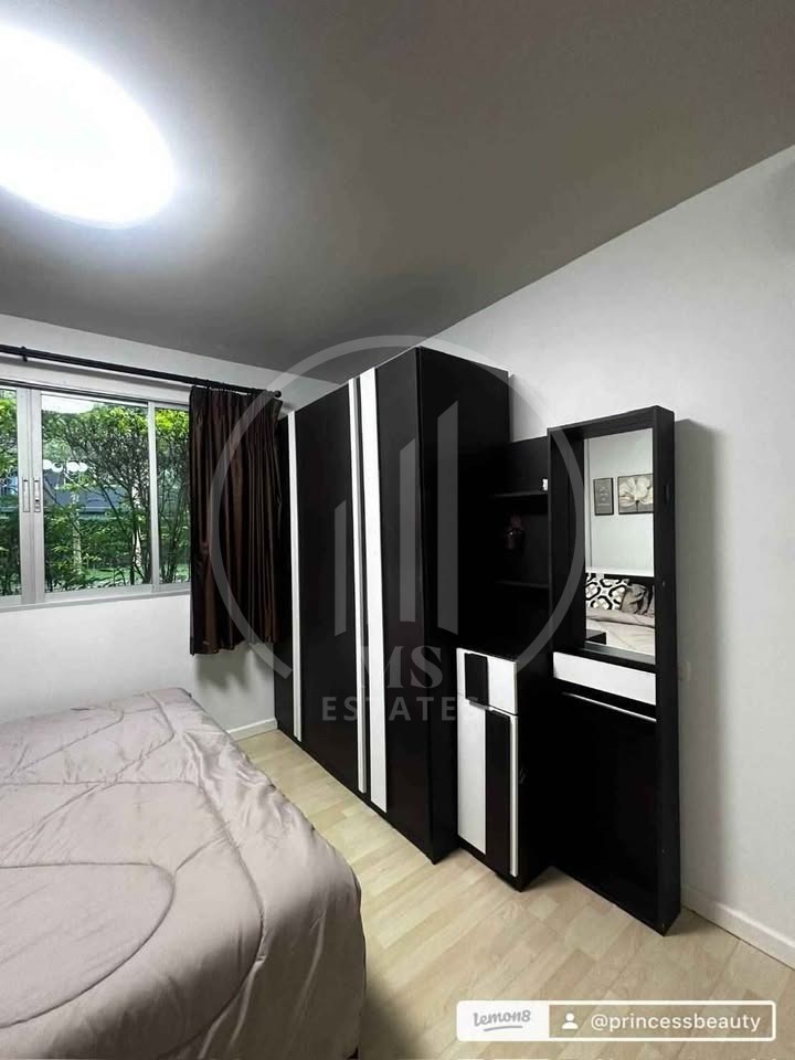 D Condo , Kathu – photo 4