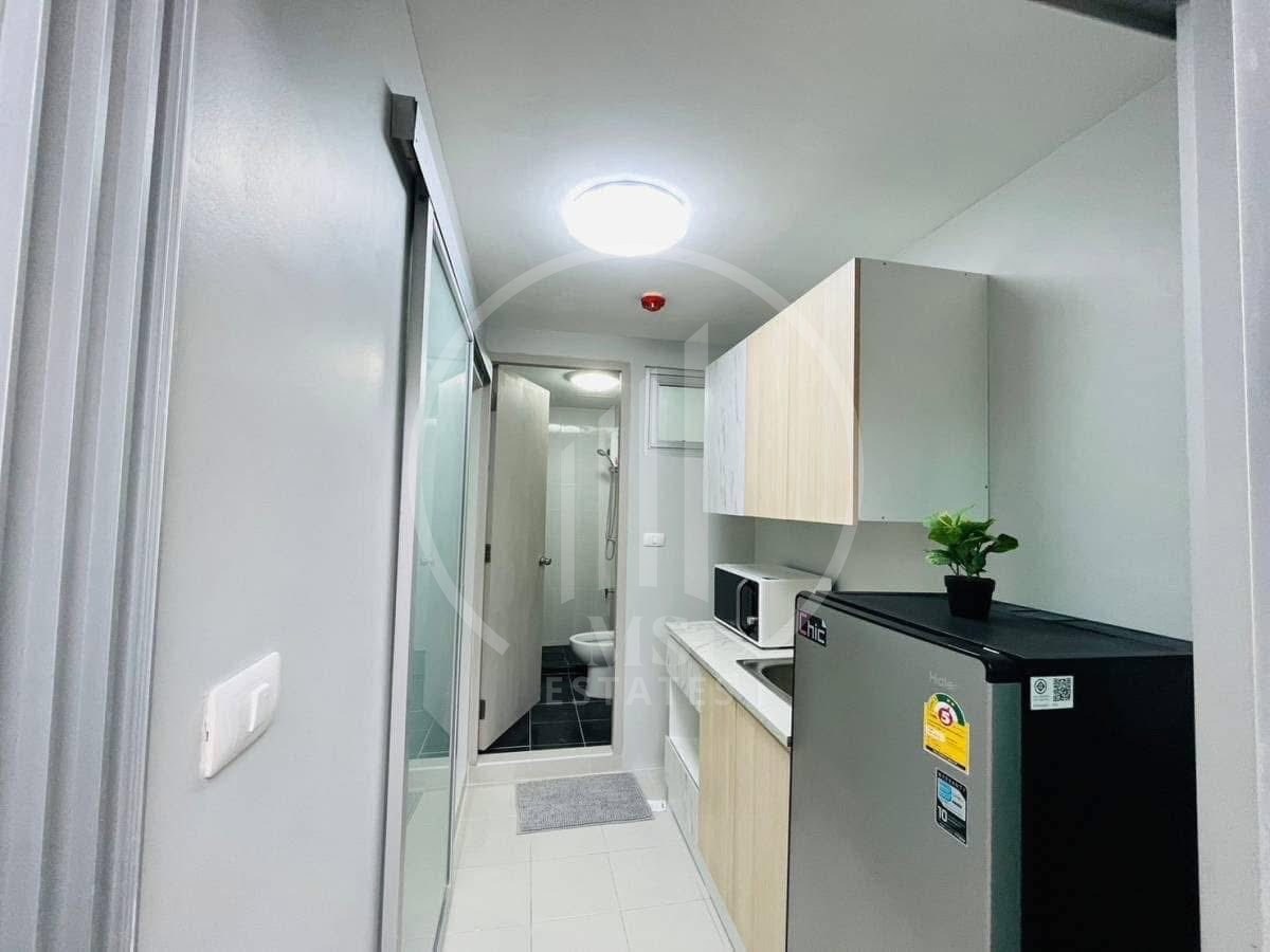 D Condo Kathu-Patong – photo 3