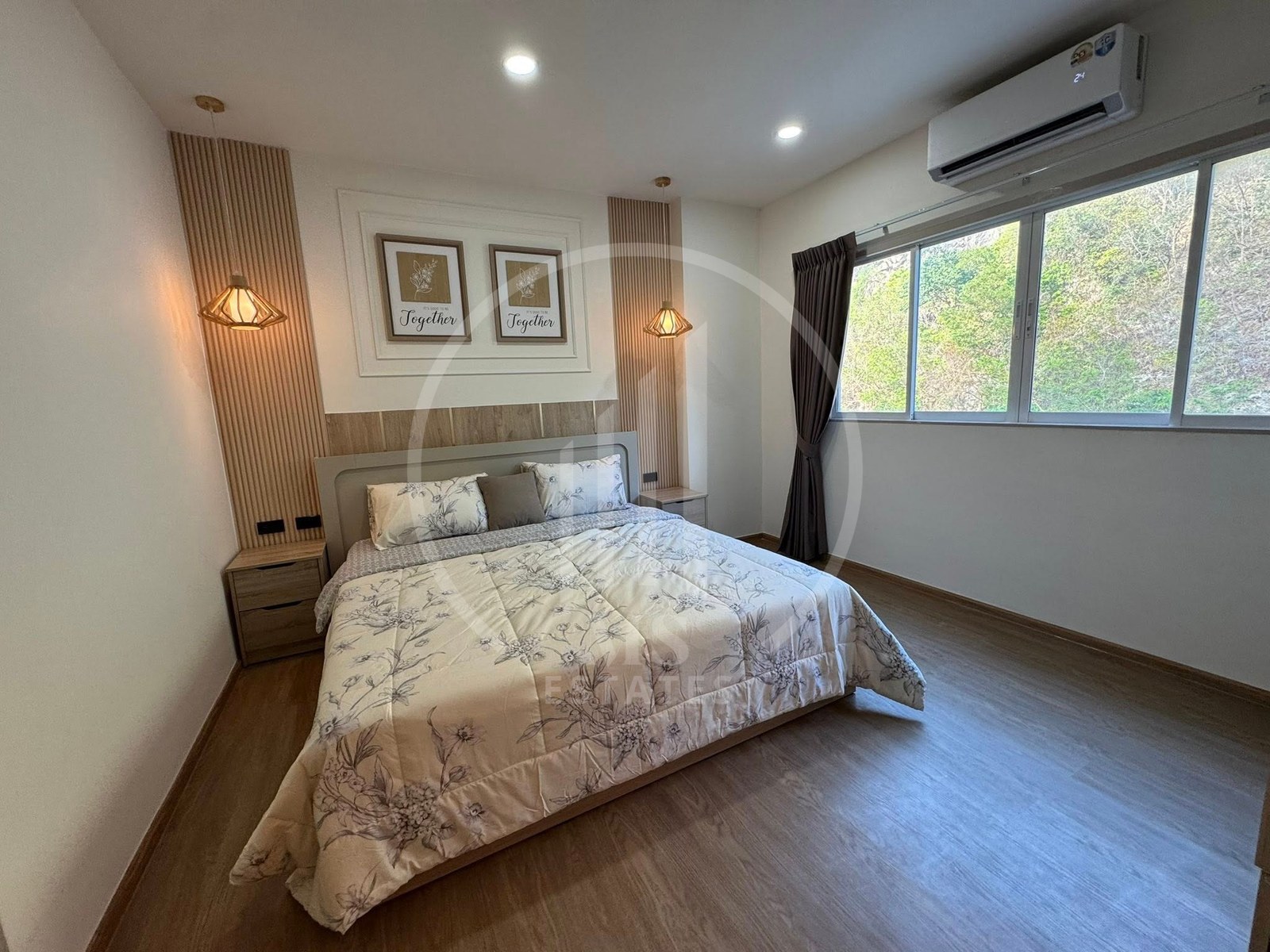 Phanason Green Place Condominium – photo 3