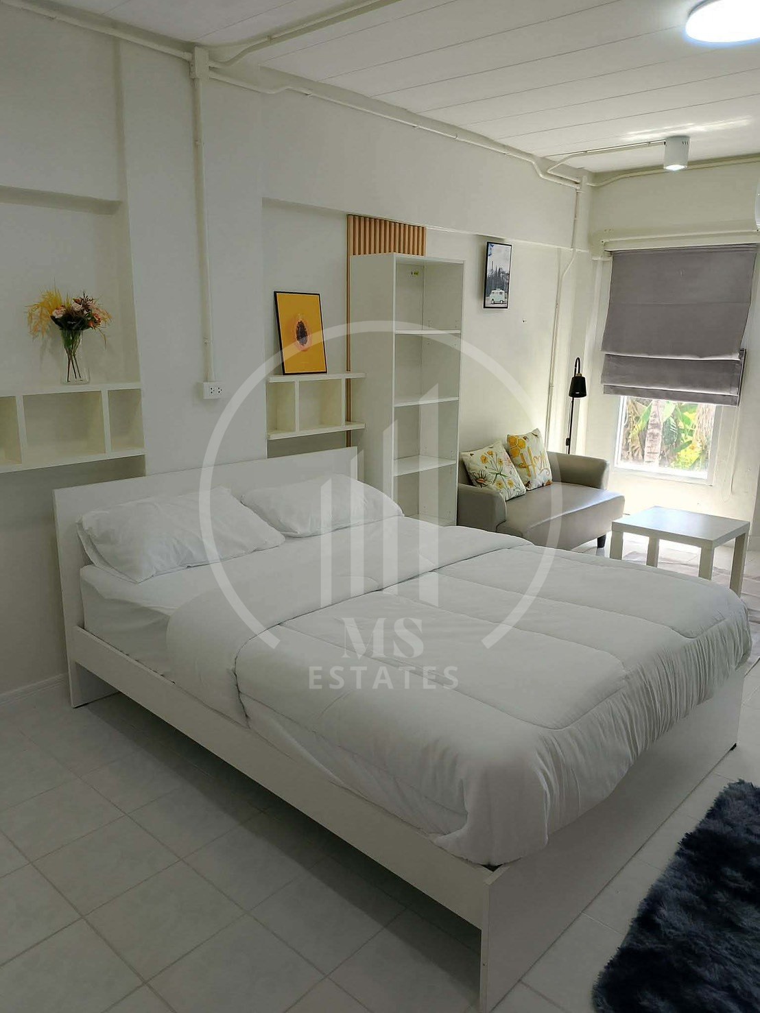Fuengfah Condotel , Wichit – photo 2