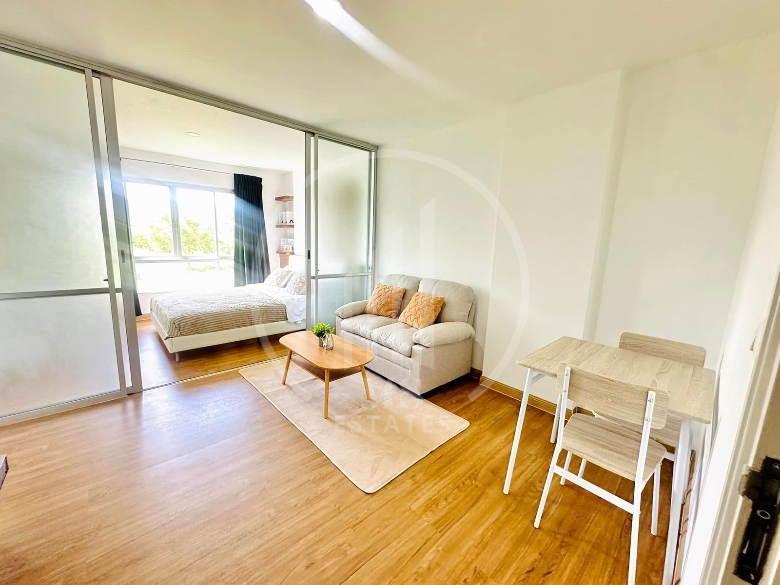 D Condo Mine Kathu – photo 3
