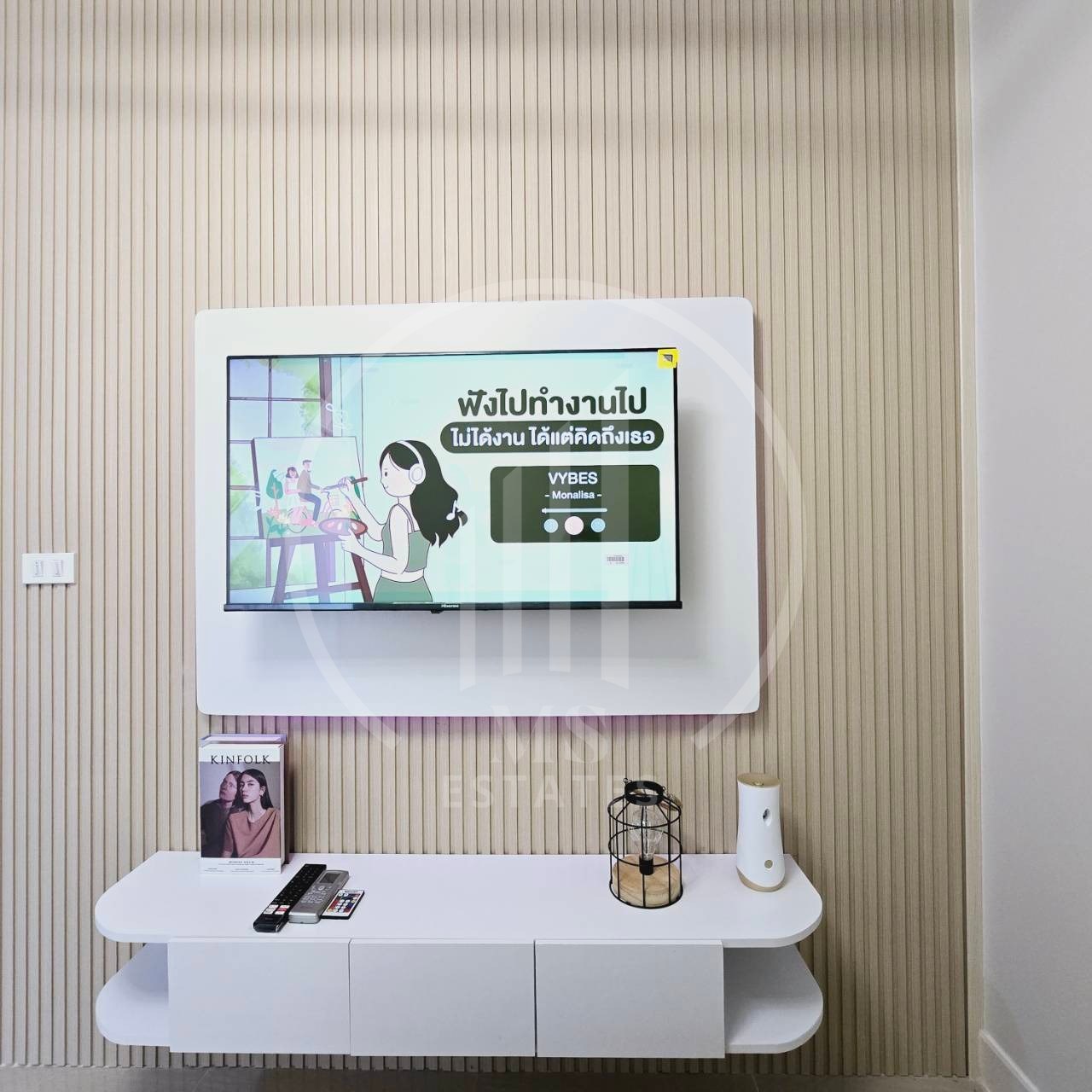 Telburi Condo Chalong – photo 5
