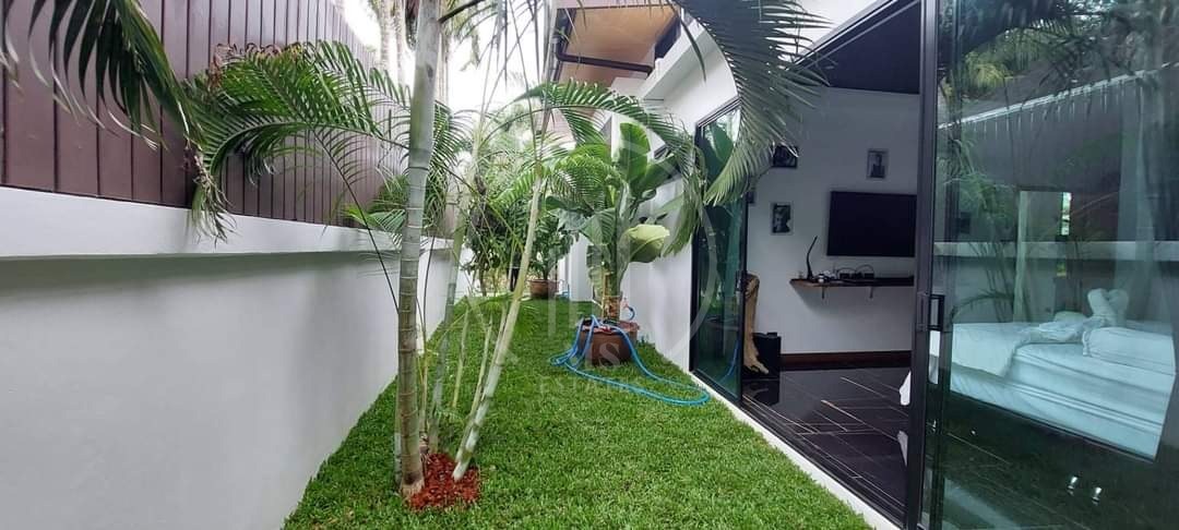 Pool Villa , Rawai – photo 5