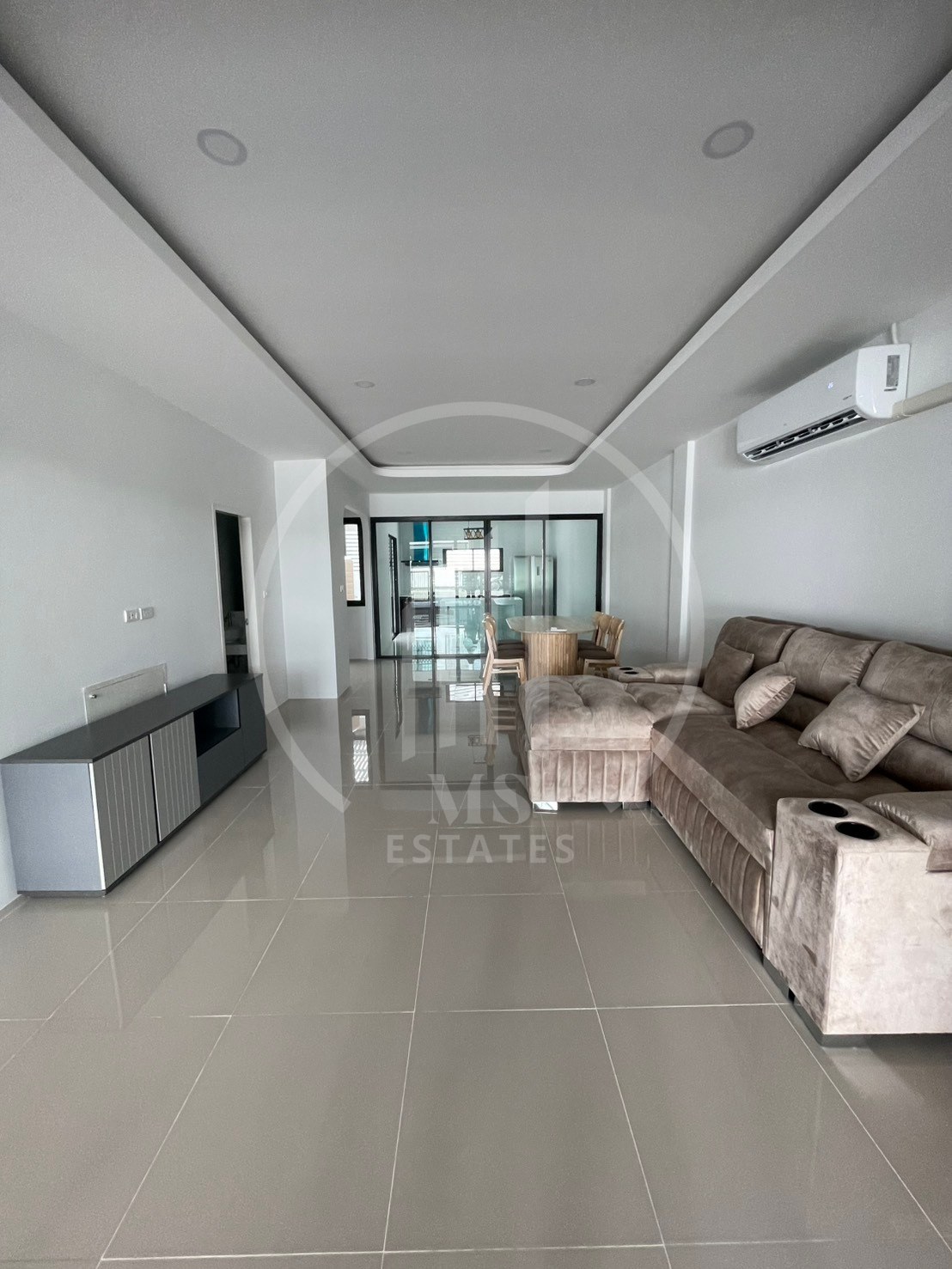 Rental home in the Kathu – photo 2