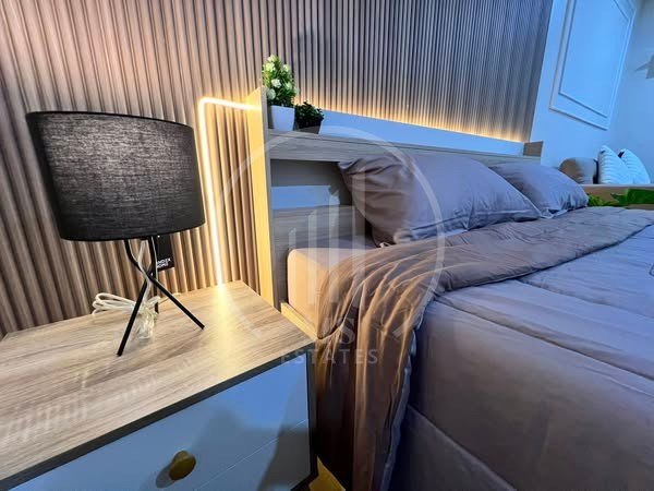 Phanason City Condominium – photo 2