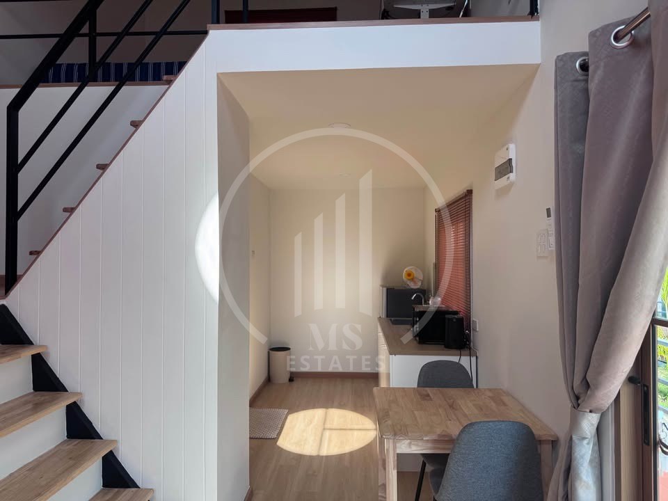 House for Rent in Rawai – photo 1