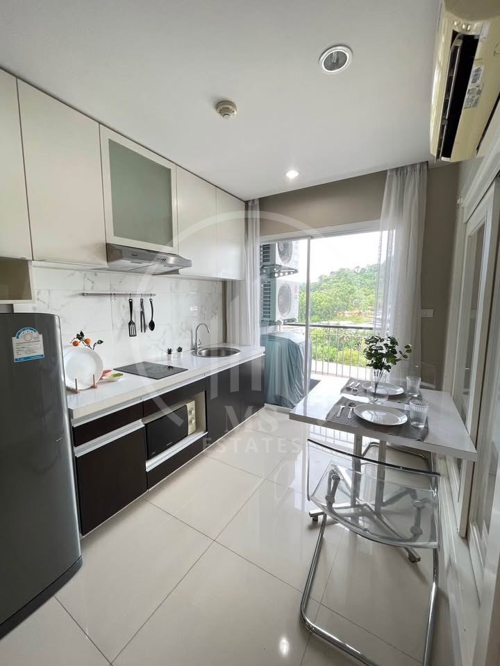 The Scene Condo , Kathu – photo 4