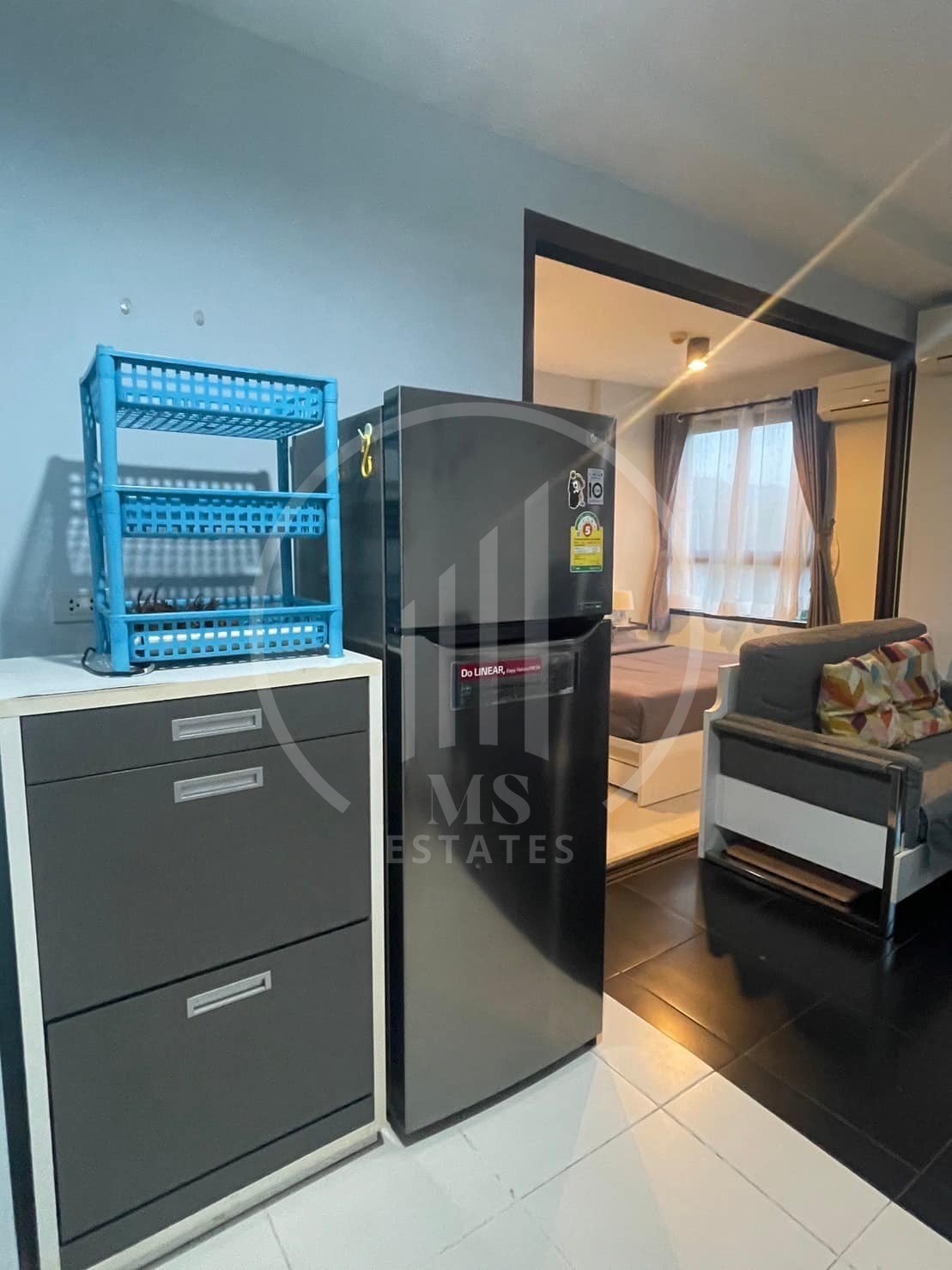 Zcape3 Condominium – photo 5