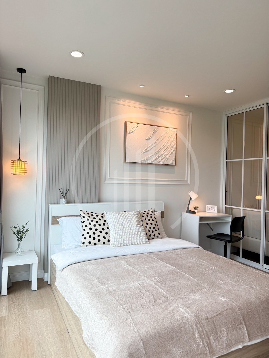 Condotel Buri , Chalong – photo 2
