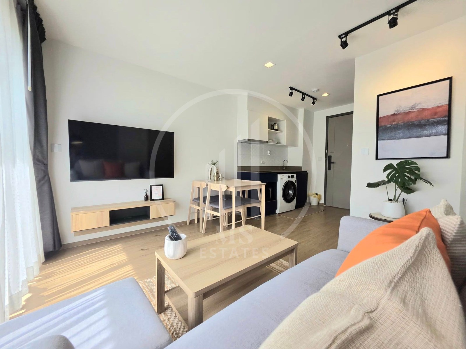 The Base Central Phuket – photo 2