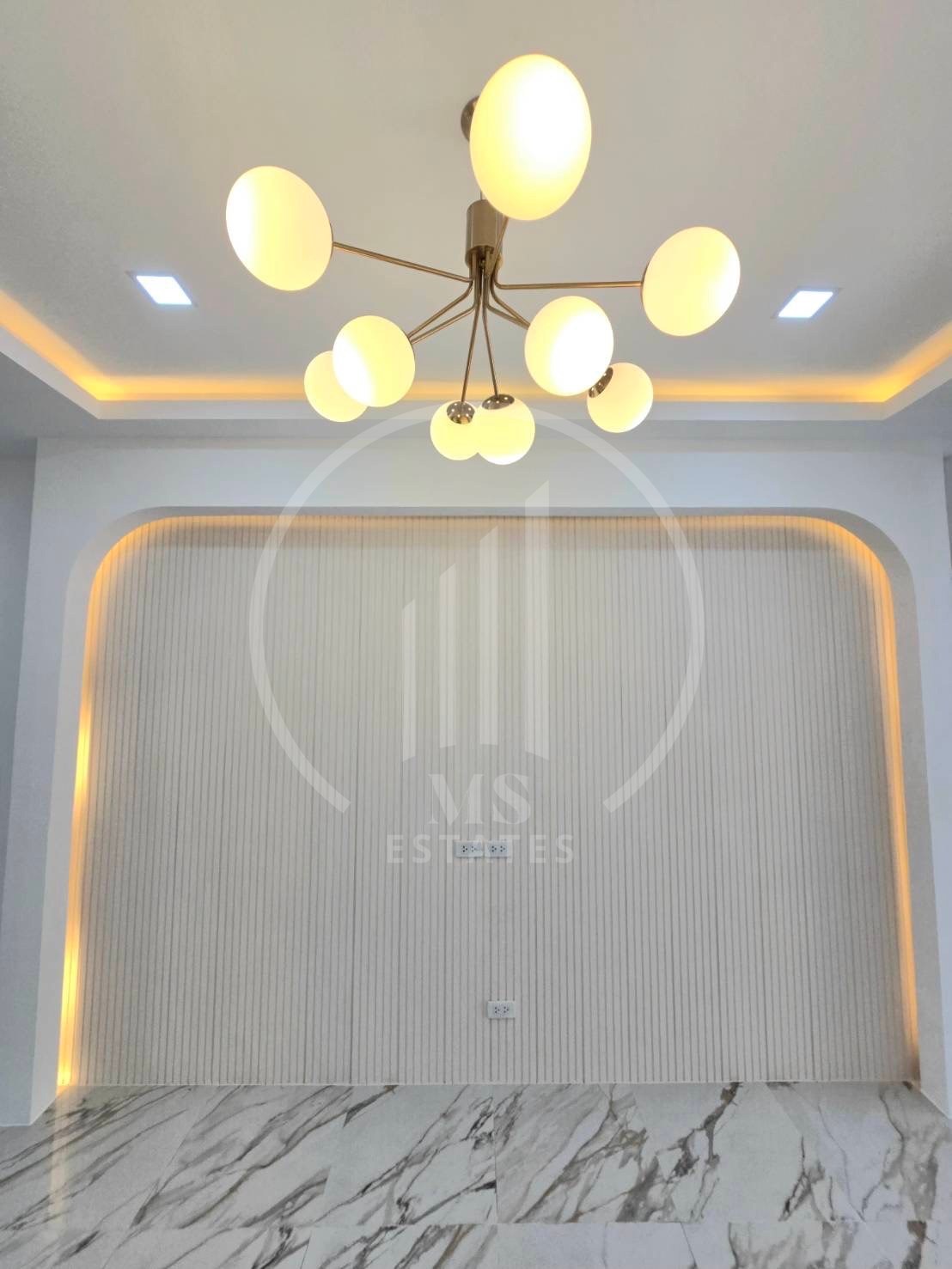 House for Sale in Soi Kiatisin 1 – photo 5