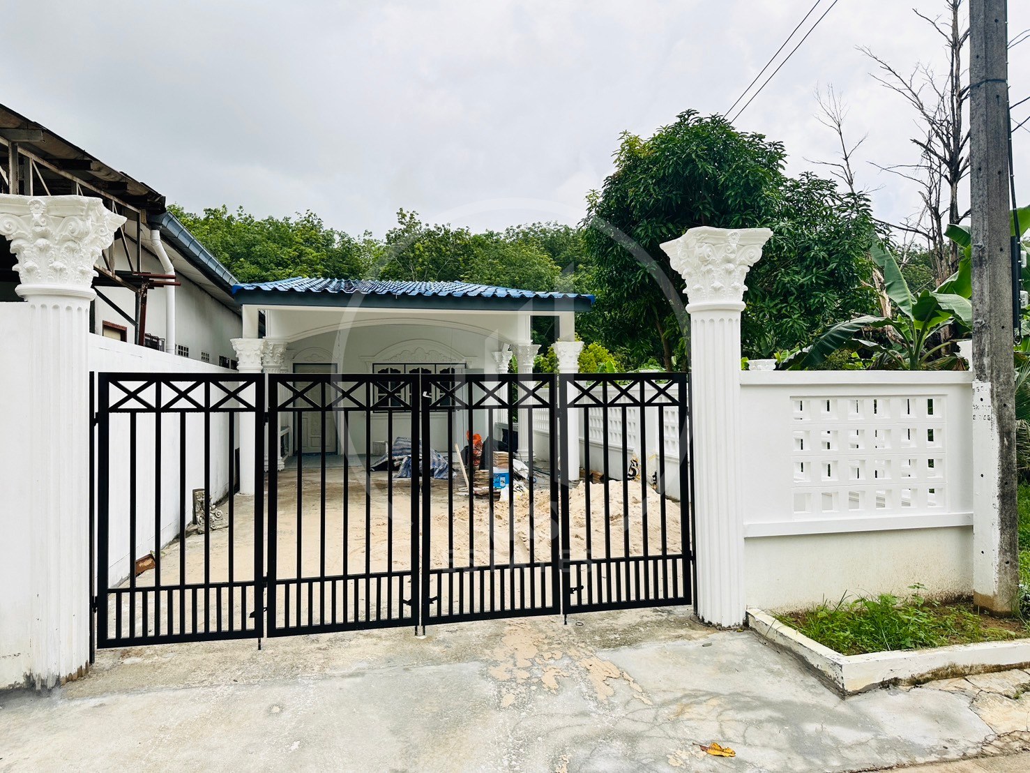 Baan Pon house – photo 2