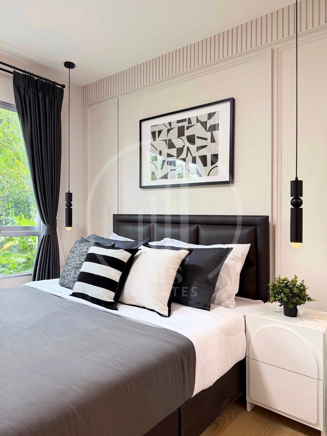 D Condo Kathu-Patong – photo 2