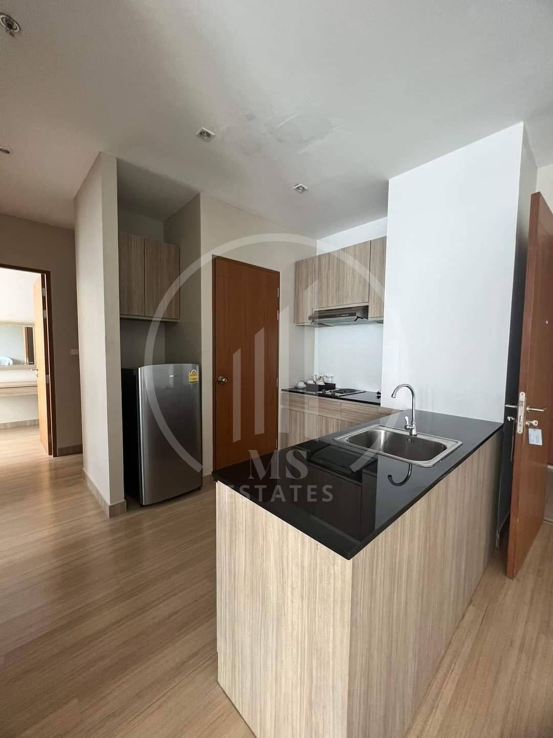 Sugar Palm Condominium 2 Bedrooms – photo 5