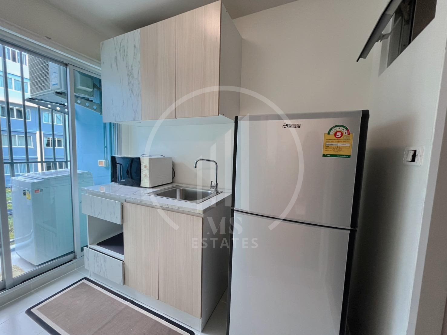 D Condo Kathu – photo 2