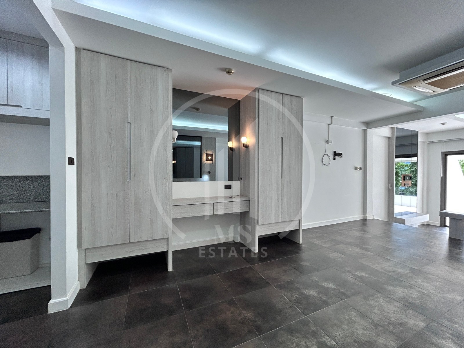 Green Golf Resort Condominium , Kathu – photo 3