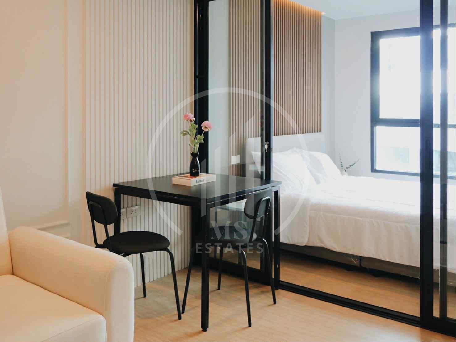 Centrio Condominium – photo 4