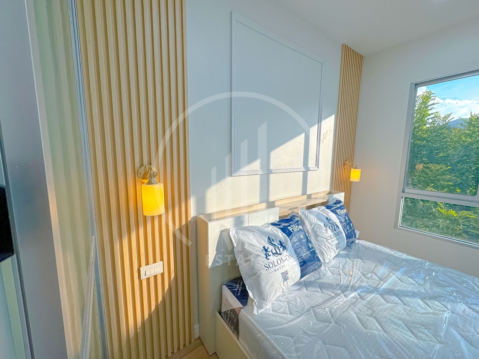 D Condo Kathu-Patong – photo 3