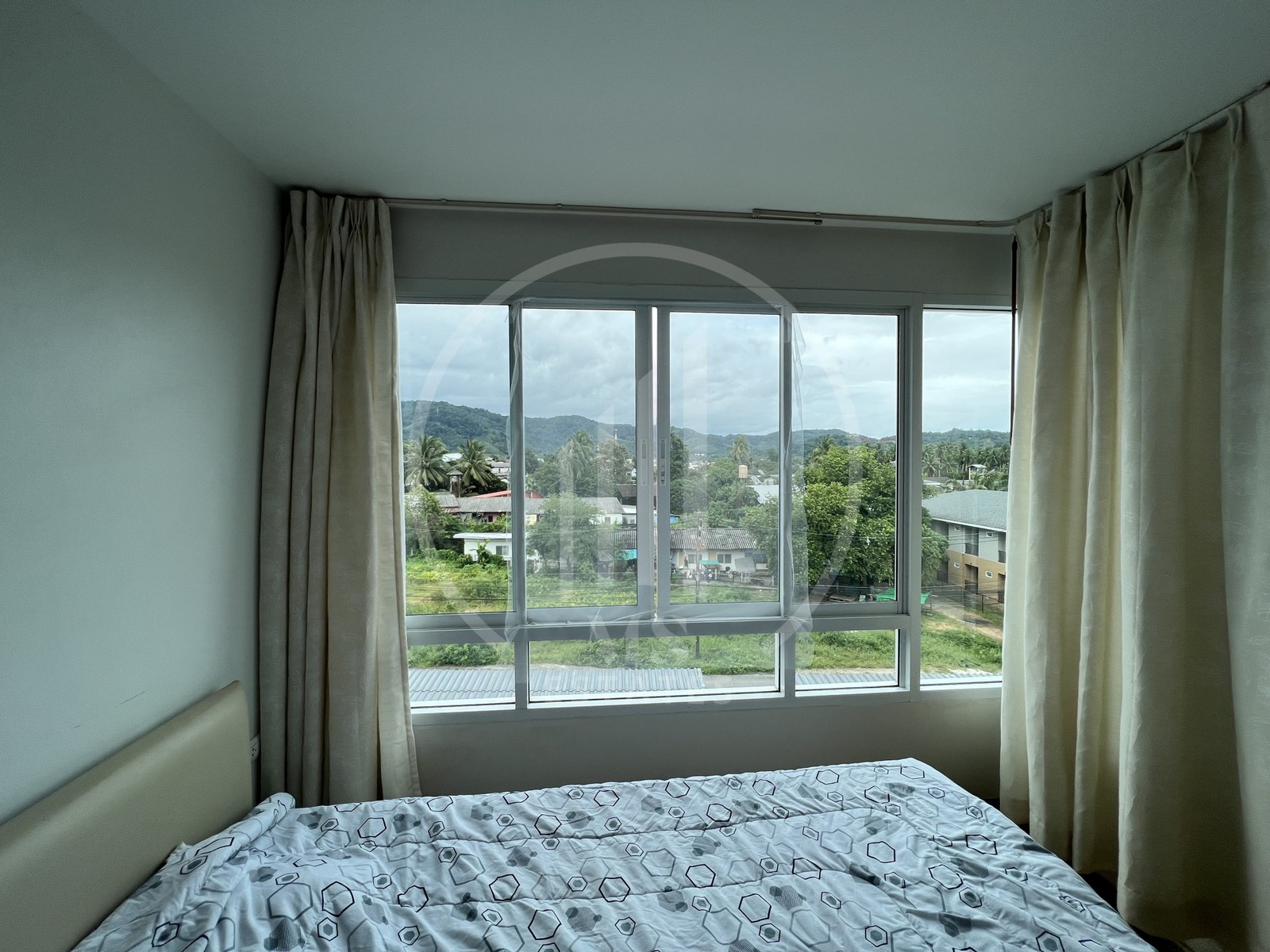 Plus Condominium 1 – photo 5