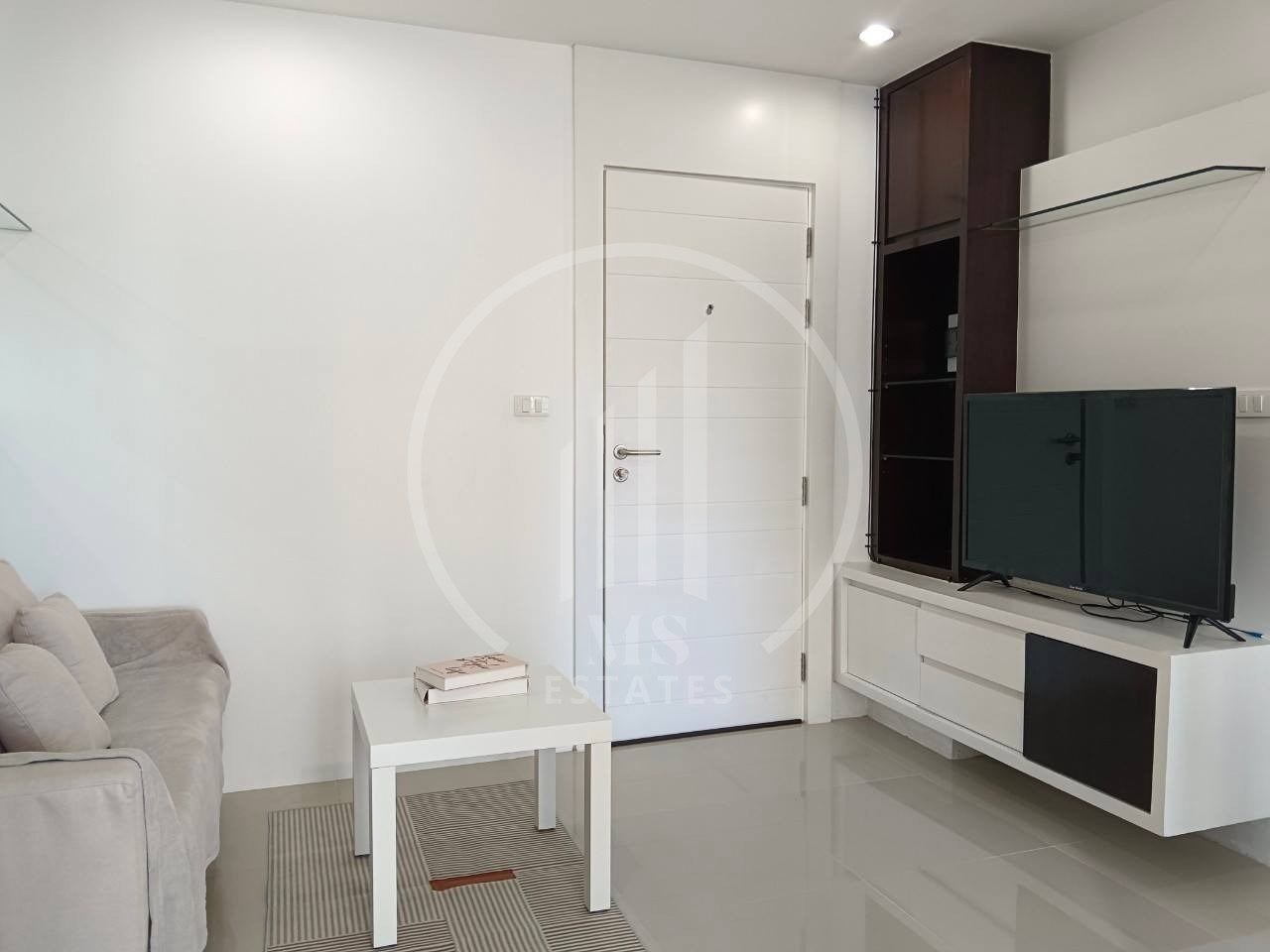 The Scene Condo , Kathu – photo 3