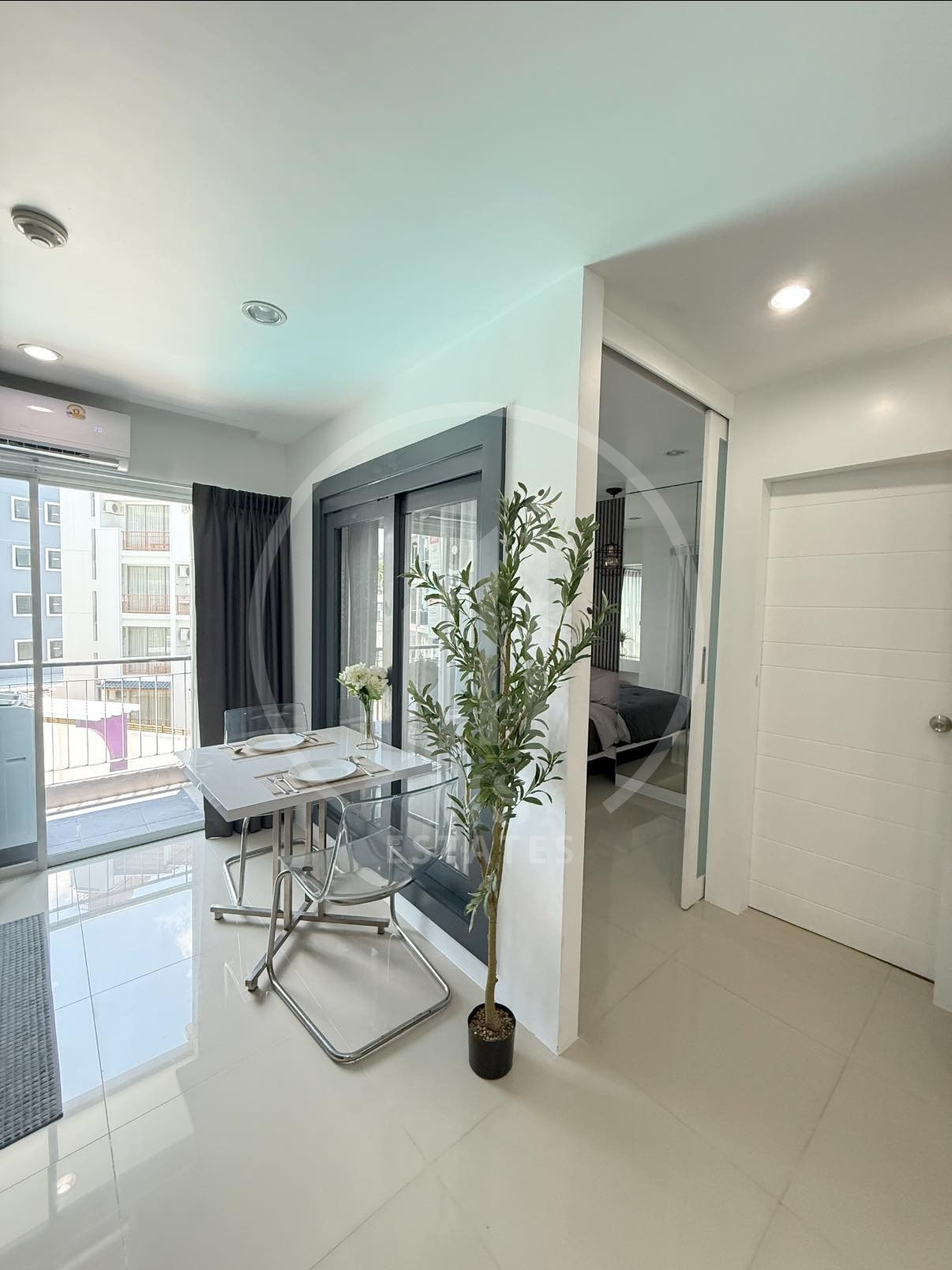 The Scene Condo , Kathu – photo 2